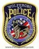 Wolfeboro_Police_K9_Patch_New_Hampshire_Patches_NHP.JPG