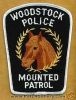 Woodstock_Police_Mounted_Patrol_Patch_New_York_Patches_NYP.JPG