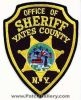 Yates_County_Sheriff_Patch_New_York_Patches_NYS.JPG