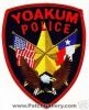 yoakum_police_patch_texas_patches_txp.JPG