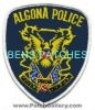 Algona_Police_Patch_v1_Washington_Patches_WAP.jpg