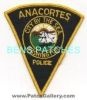 Anacortes_Police_Patch_Washington_Patches_WAP.jpg