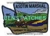 Asotin_Marshal_Patch_Washington_Patches_WAP.jpg