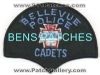 Bellevue_Police_Cadets_Patch_v1_Washington_Patches_WAP.jpg