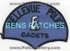 Bellevue_Police_Explorer_Cadets_Patch_Washington_Patches_WAP.jpg