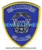 Boeing_Security_Officer_Patch_Washington_Patches_WAP.jpg