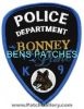 Bonney_Lake_Police_Department_K9_Patch_Washington_Patches_WAP.jpg
