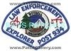 Bothell_Police_Law_Enforcement_Explorer_Post_934_Patch_Washington_Patches_WAP.jpg