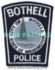 Bothell_Police_Patch_v2_Washington_Patches_WAP.jpg