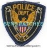 Brier_Police_Dept_Patch_Washington_Patches_WAP.jpg