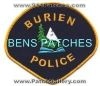 Burien_Police_Patch_Washington_Patches_WAP.jpg