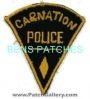 Carnation_Police_Patch_v1_Washington_Patches_WAP.jpg