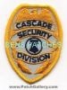 Cascade_Security_Division_Patch_v2_Washington_Patches_WAP.jpg