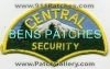 Central_Security_Patch_v2_Washington_Patches_WAP.jpg