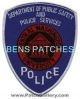 Central_Washington_University_Police_Patch_Washington_Patches_WAP.jpg