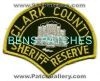 Clark_County_Sheriff_Reserve_Patch_Washington_Patches_WAS.jpg