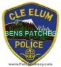 Cle_Elum_Police_Patch_v2_Washington_Patches_WAP.jpg