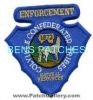 Colville_Confederated_Tribes_Natural_Resources_Enforcement_Patch_Washington_Patches_WAP.jpg