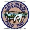 Colville_Tribes_Fish_And_Wildlife_Department_Patch_Washington_Patches_WAP.jpg