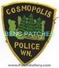 Cosmopolis_Police_Patch_Washington_Patches_WAP.jpg