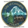 Covington_Police_Patch_Washington_Patches_WAP.jpg
