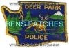 Deer_Park_Police_Patch_Washington_Patches_WAP.jpg