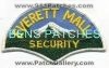 Everett_Mall_Security_Patch_Washington_Patches_WAP.jpg