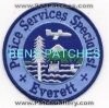 Everett_Police_Services_Specialist_Patch_Washington_Patches_WAP.jpg
