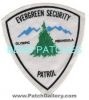 Evergreen_Security_Patrol_Patch_Washington_Patches_WAP.jpg