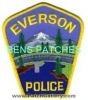 Everson_Police_Patch_Washington_Patches_WAP.jpg