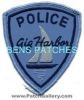 Gig_Harbor_Police_Patch_Washington_Patches_WAP.jpg