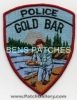 Gold_Bar_Police_Patch_v1_Washington_Patches_WAP.jpg