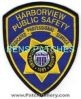 Harborview_Medical_Center_Public_Safety_Patch_Washington_Patches_WAP.jpg