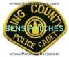 King_County_Police_Cadet_Patch_Washington_Patches_WAP.jpg