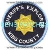 King_County_Sheriff_Explorer_Patch_v2_Washington_Patches_WAS.jpg