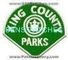 King_County_Sheriff_Parks_Patch_v1_Washington_Patches_WAS.jpg