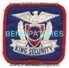 King_Security_Patch_Washington_Patches_WAP.jpg