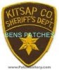Kitsap_County_Sheriffs_Dept_Patch_Washington_Patches_WAS.jpg