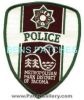 Metropolitan_Park_District_of_Tacoma_Police_Patch_Washington_Patches_WAP.jpg