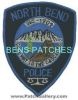 North_Bend_Police_Patch_v2_Washington_Patches_WAP.jpg