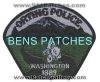 Orting_Police_Patch_v3_Washington_Patches_WAP.jpg