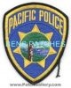 Pacific_Police_Patch_Washington_Patches_WAP.jpg