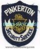 Pinkerton_Security_Service_Patch_Washington_Patches_WAP.jpg