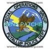Puyallup_Police_Dept_Special_Operations_Group_Patch_Washington_Patches_WAP.jpg