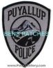 Puyallup_Police_Patch_v2_Washington_Patches_WAP.jpg