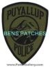 Puyallup_Police_Patch_v3_Washington_Patches_WAP.jpg