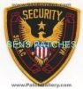 Seatac_Mall_Security_Patch_v1_Washington_Patches_WAP.jpg