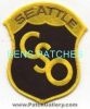Seattle_Police_Community_Service_Officer_Patch_v3_Washington_Patches_WAP.jpg
