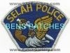 Selah_Police_Patch_Washington_Patches_WAP.jpg
