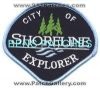 Shoreline_Police_Explorer_Patch_Washington_Patches_WAP.jpg